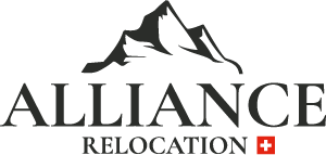 Alliance Relocation