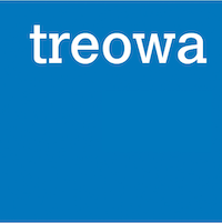 Treowa