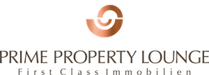 Prime Property Lounge